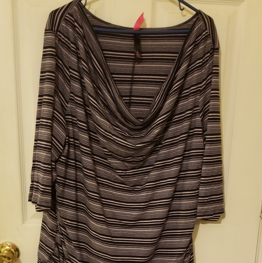 Pure Energy sz 4 top